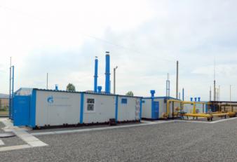 ����