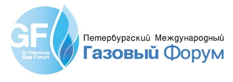 logo1.jpg